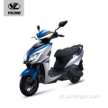 Motocicleta elétrica super rápida adultos 1500W 2000W 3000W